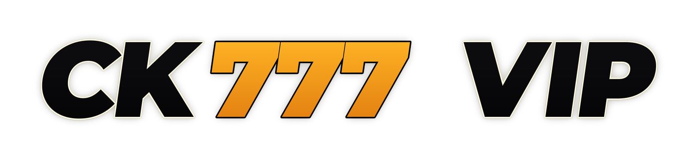 ck777 vip
